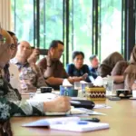 Gus Ipul Ingatkan Pemda: Seleksi Siswa Sekolah Rakyat Wajib Transparan, Jangan Ada Titipan