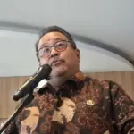 Rano Karno Ungkap Komunitas Madura Pernah Tertarik Tiang Monorel Rasuna Said yang Mangkrak