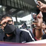 KPK Dalami Dugaan Aliran Uang Rp 9,5 Miliar dari Penyuap Bupati Bekasi ke Politikus PDIP Jabar