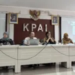 KPAI Dorong Pemerintah Serius Tangani Child Grooming Pasca Memoar ‘Broken Strings’