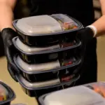 12.658 Anak di 38 Provinsi Keracunan Akibat Program Makan Bergizi Gratis Sepanjang 2025