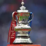 Arsenal Pimpin Daftar Juara Piala FA Sepanjang Masa, Crystal Palace Kejutan 2025