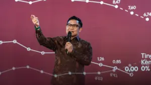 Cak Imin: Bencana Sumatera Berpotensi Naikkan Kemiskinan Nasional 0,49%