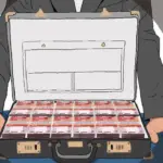 DPR Mulai Bahas RUU Perampasan Aset, Pakar Soroti Sanksi Efektif Pemberantasan Korupsi