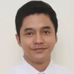 Adly Fairuz Diduga ‘PHP’ Kembalikan Uang Rp500 Juta untuk Masuk Akpol