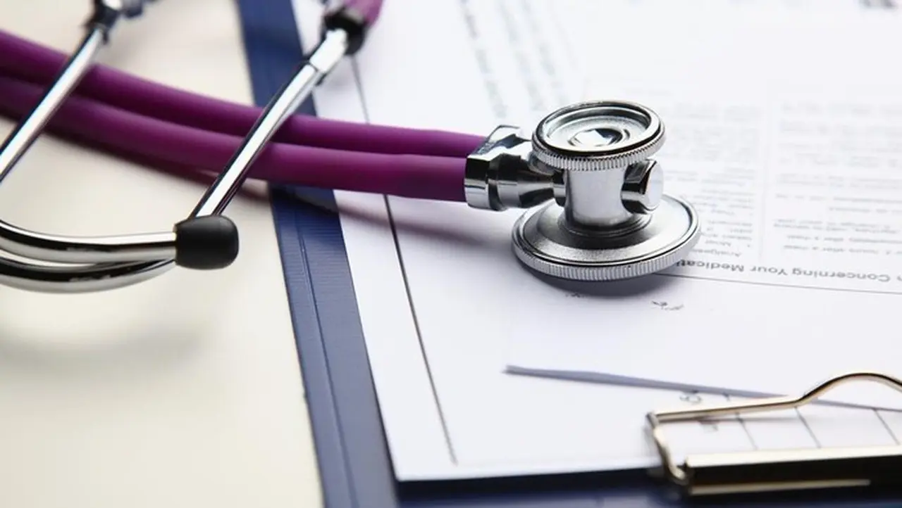 Kekurangan 100 Ribu Dokter, NasDem Soroti Kesulitan Uji Kompetensi Calon Tenaga Medis Kekurangan 100 Ribu Dokter, NasDem Soroti Kesulitan Uji Kompetensi Calon Tenaga Medis