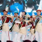 Gus Ipul: Sekolah Rakyat Bukan Sekadar Belajar, Tapi Wadah Penggemblengan Generasi Muda