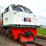 Tiket Kereta Lebaran 2026: KAI Tetapkan Aturan Pemesanan H-45, Kapan Mulai Dibuka?