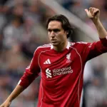 Juventus Bidik Federico Chiesa, Liverpool Pasang Bandrol Rp 330 Miliar