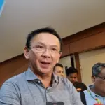 Ahok dan Ignasius Jonan Dipanggil Jadi Saksi Sidang Korupsi Minyak Rp 285 Triliun