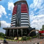 KPK Ungkap Eks Sekjen Kemnaker Hery Sudarmanto Masih Berpengaruh Urus Dokumen Izin TKA Meski Pensiun