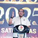 Bareskrim Polri Ungkap Jaringan Judi Online Internasional, 20 Tersangka Dibekuk Sejak Agustus 2025