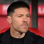 Xabi Alonso Tinggalkan Real Madrid Akibat Kritik 7 Pemain Bintang ke Manajemen