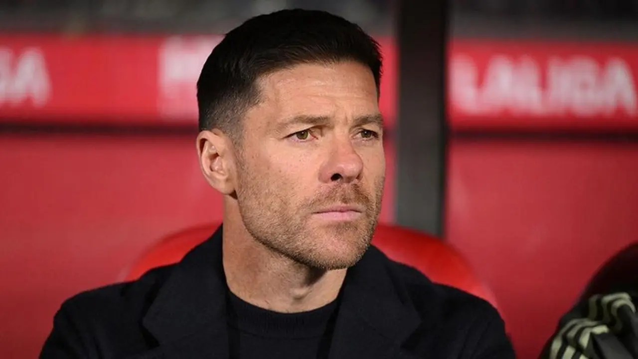 Xabi Alonso Tinggalkan Real Madrid Akibat Kritik 7 Pemain Bintang ke Manajemen