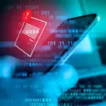 Kominfo Ungkap Akar Masalah Kebocoran Data: Sistem Kuno dan Human Error Jadi Biang Kerok