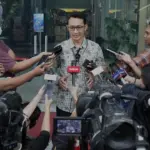 KPK Ungkap Pensiunan Kemnaker Beli Mobil Mewah Pakai Uang Hasil Pemerasan Izin TKA