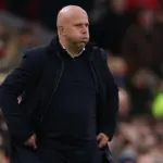 Arne Slot Belum Puas, Liverpool Bidik 11 Kemenangan Beruntun