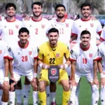 Kiper Yordania U-23 Selebrasi Sebelum Bola Masuk Gawang, Berujung Penalti untuk Jepang