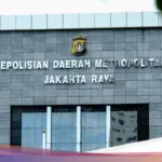 Jokowi Beri Restorative Justice, SP3 Terbit untuk Eggi Sudjana dan Damai Lubis