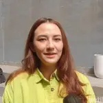 Dahlia Poland Nikmati Hidup Baru Pasca Cerai, Dicky Prasetya Beri Dukungan Penuh