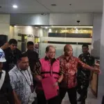 JPU dan Isa Rachmatarwata Ajukan Banding atas Vonis Kasus Korupsi Jiwasraya