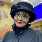 Doktif Desak Richard Lee Segera Ditahan, Kawal Ketat Proses Hukum