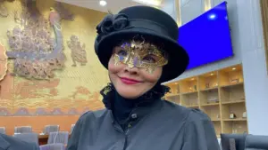 Doktif Desak Richard Lee Segera Ditahan, Kawal Ketat Proses Hukum