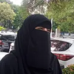 Wardatina Mawa Curhat Masalah Rumah Tangga, Umi Pipik Beri Nasihat Berdasar Al-Qur’an Wardatina Mawa Curhat Masalah Rumah Tangga, Umi Pipik Beri Nasihat Berdasar Al-Qur’an