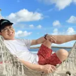 Doktif Tolak Damai dengan Richard Lee Sebelum Uang Konsumen Dikembalikan Doktif Tolak Damai dengan Richard Lee Sebelum Uang Konsumen Dikembalikan