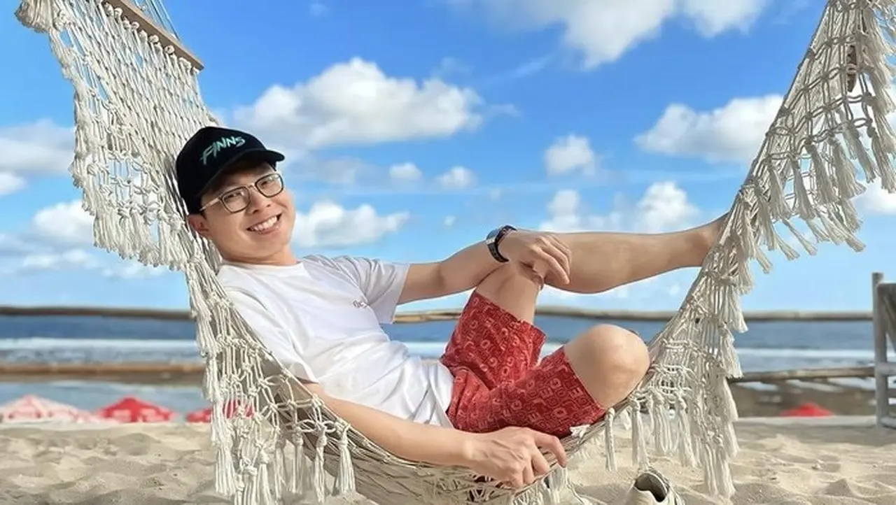 Doktif Tolak Damai dengan Richard Lee Sebelum Uang Konsumen Dikembalikan Doktif Tolak Damai dengan Richard Lee Sebelum Uang Konsumen Dikembalikan