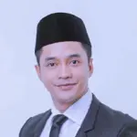 Adly Fairuz Digugat Rp 5 Miliar, Kuasa Hukum Bantah Kliennya Mengaku Jenderal Adly Fairuz Digugat Rp 5 Miliar, Kuasa Hukum Bantah Kliennya Mengaku Jenderal