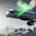 Pesawat ATR Hilang Kontak di Maros, 400 Personel SAR Dikerahkan Cari Titik Api