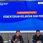Tiga Pegawai KKP Dipastikan Berada di Pesawat ATR 42-500 yang Hilang Kontak di Maros