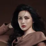 Jessica Iskandar: Keberanian Aurelie Moeremans Bersuara Jadi Pelajaran Penting Jessica Iskandar: Keberanian Aurelie Moeremans Bersuara Jadi Pelajaran Penting