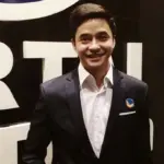 Adly Fairuz Diterpa Badai Masalah Hukum: Perceraian, Dugaan Penipuan, hingga Gugatan Rp5 Miliar Adly Fairuz Diterpa Badai Masalah Hukum: Perceraian, Dugaan Penipuan, hingga Gugatan Rp5 Miliar