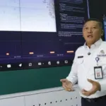 BMKG Imbau Warga dan Pemda Waspada 3 Siklon Tropis, Potensi Bencana Meningkat