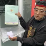 Teddy Pardiyana Ajukan Hak Waris Anak ke Pengadilan, Mediasi dengan Keluarga Sule Terhambat Teddy Pardiyana Ajukan Hak Waris Anak ke Pengadilan, Mediasi dengan Keluarga Sule Terhambat