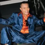 Sidang Ahli Waris Anak Lina Jubaedah: Pihak Sule Mangkir, Teddy Ajukan Permohonan Penetapan Sidang Ahli Waris Anak Lina Jubaedah: Pihak Sule Mangkir, Teddy Ajukan Permohonan Penetapan