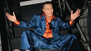 Sidang Ahli Waris Anak Lina Jubaedah: Pihak Sule Mangkir, Teddy Ajukan Permohonan Penetapan