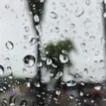 Curah Hujan Ekstrem Landa Jakarta, Sejumlah Titik Terendam Banjir Akibat Hujan Deras