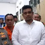 Sumut Beralih ke Masa Transisi Bencana, Gubernur Bobby Pastikan Pencarian Korban Tetap Berlanjut