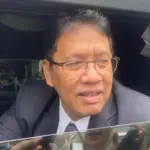 Menkeu Purbaya: Dana Bencana Daerah Tak Dipotong, Habiskan Dulu yang Ada