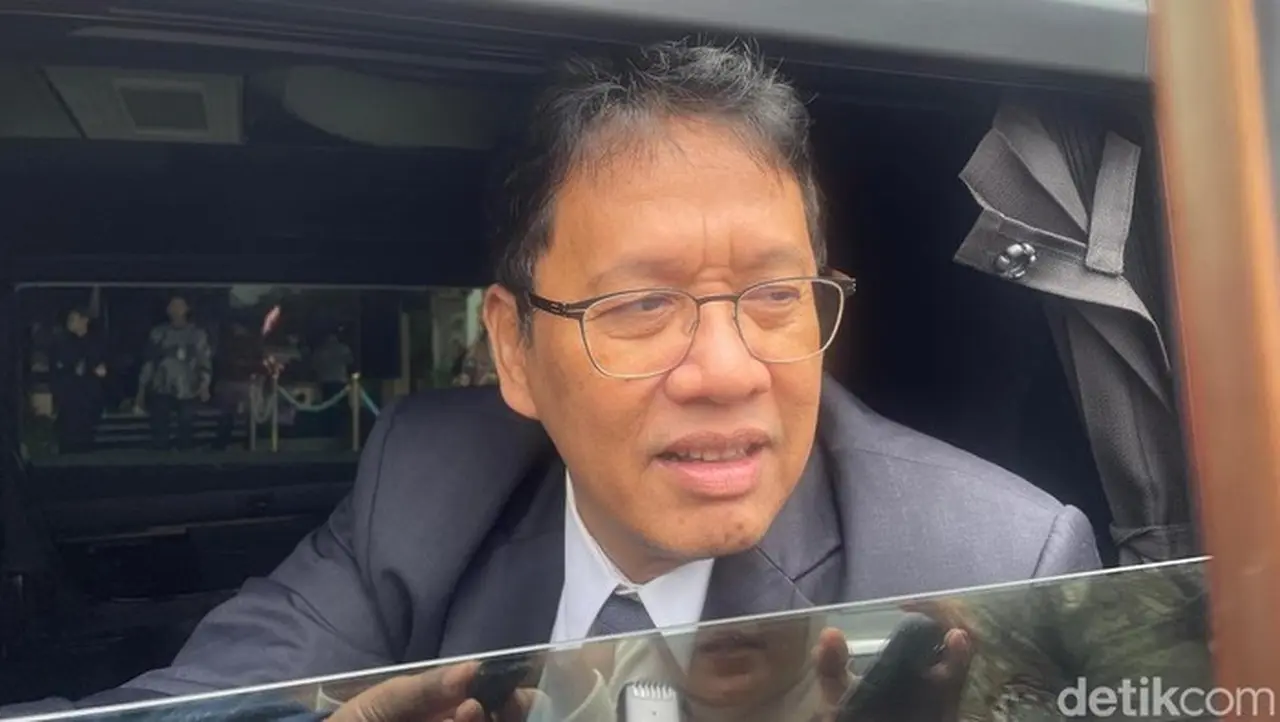 Menkeu Purbaya: Dana Bencana Daerah Tak Dipotong, Habiskan Dulu yang Ada