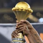 Piala Afrika 2025: 5 Tim Terakhir Lolos ke Babak 16 Besar, Ini Daftar Lengkapnya
