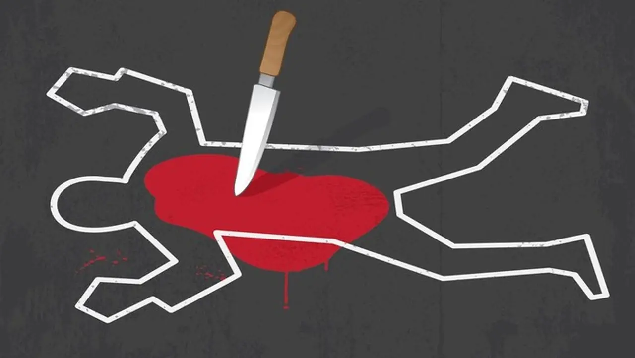 Terduga Pembunuh Anak Politikus PKS di Cilegon Ditangkap, Identitas Pelaku Masih Misteri