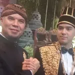 Ahmad Dhani Ungkap Persiapan Pernikahan El Rumi dan Syifa Hadju, Mulai Fitting Hingga Pre-Wedding Ahmad Dhani Ungkap Persiapan Pernikahan El Rumi dan Syifa Hadju, Mulai Fitting Hingga Pre-Wedding