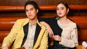 Ahmad Dhani Ungkap Rencana Pernikahan El Rumi, Singgung Kondisi Ekonomi Keluarga