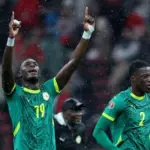 Drama Final Piala Afrika 2025: Senegal Raih Gelar Juara Usai Kalahkan Maroko 1-0