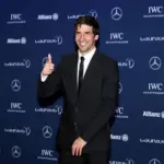 Raul Gonzalez: Lionel Messi Jauh Lebih Unggul dari Zidane dan Cristiano Ronaldo