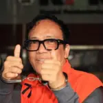 Mantan Wamaker Noel Hadapi Sidang Dakwaan Kasus Pemerasan Rp 81 Miliar Hari Ini